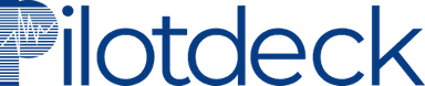 PilotDeck